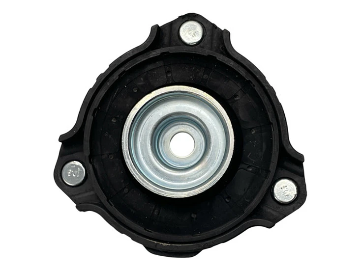 Cazoletas Delan Para Hyundai Elantra 2.0 2016-2019 (el Par) 7