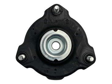 Cazoletas Delan Para Hyundai Elantra 2.0 2016-2019 (el Par) 5