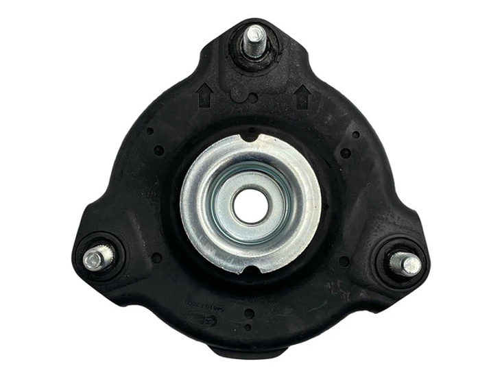 Cazoletas Delan Para Hyundai Elantra 2.0 2016-2019 (el Par) 5