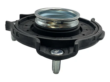 Cazoletas Delan Para Hyundai Elantra 2.0 2016-2019 (el Par) 3