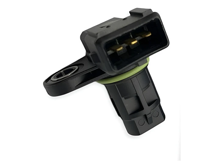 Sensor Posición Eje Leva Para Kia Sportage 2.0 2004-10 G4gc 1