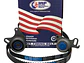 Kit Distribución Para Kia Besta Ii 2.5 8v 2006-2007 - Miniatura 2