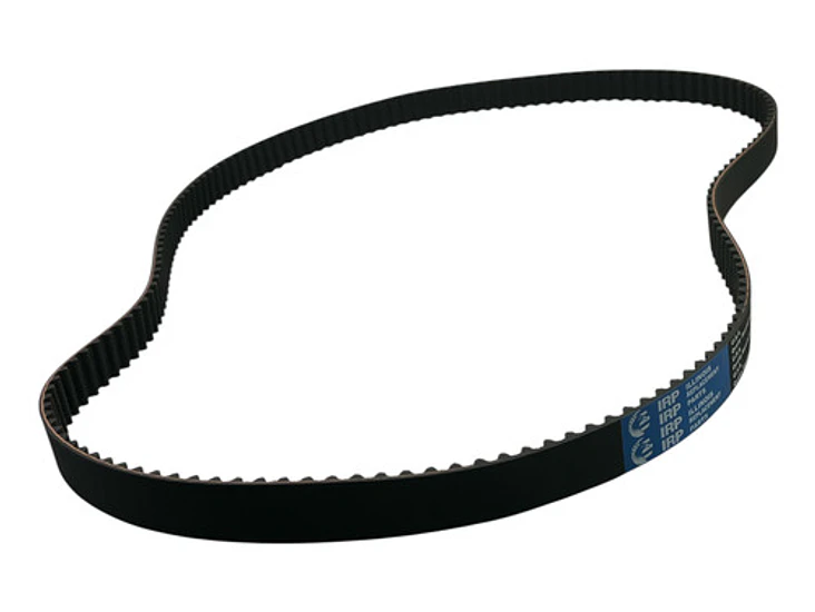 Kit Distribución Para Kia Besta Ii 2.5 8v 2006-2007 7