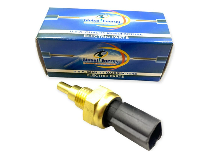 Bulbo Sensor Temperatura Great Wall Haval M4 1.5 2014-2020 3