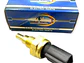 Bulbo Sensor Temperatura Great Wall Haval M4 1.5 2014-2020 - Miniatura 3