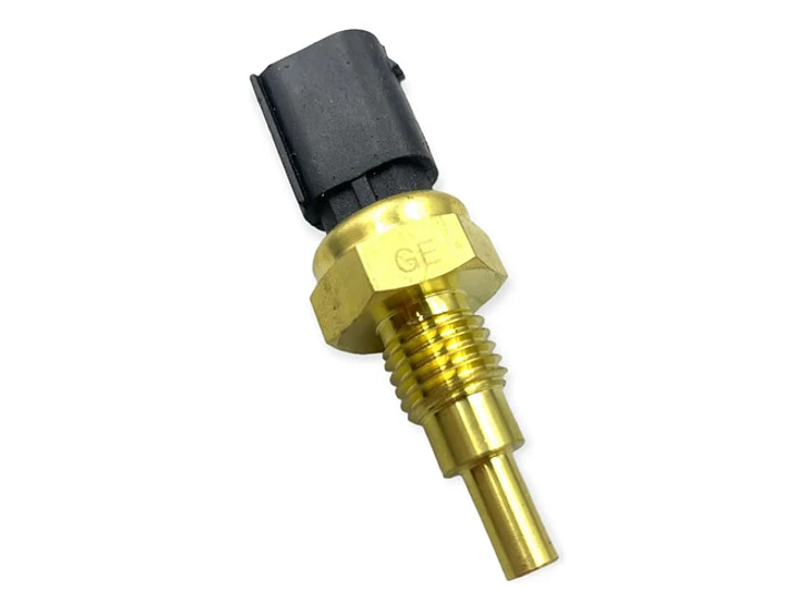 Bulbo Sensor Temperatura Great Wall Haval M4 1.5 2014-2020 1