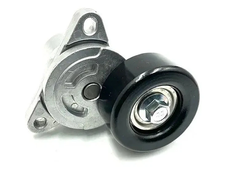 Tensor Correa Alternador Para Hyundai Tucson 2.0 2005-2010 1