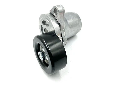 Tensor Correa Alternador Para Hyundai Tucson 2.0 2005-2010 2