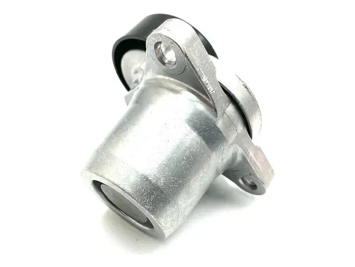 Tensor Correa Alternador Para Hyundai Tucson 2.0 2005-2010 3