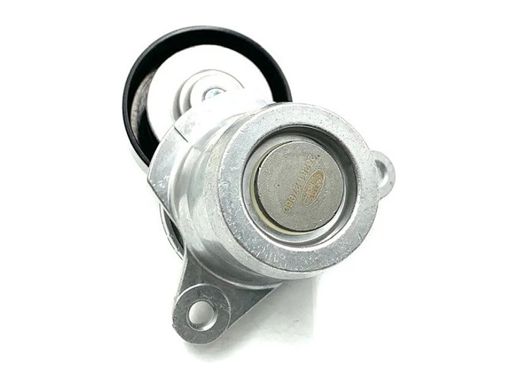 Tensor Correa Alternador Para Hyundai Tucson 2.0 2005-2010 5