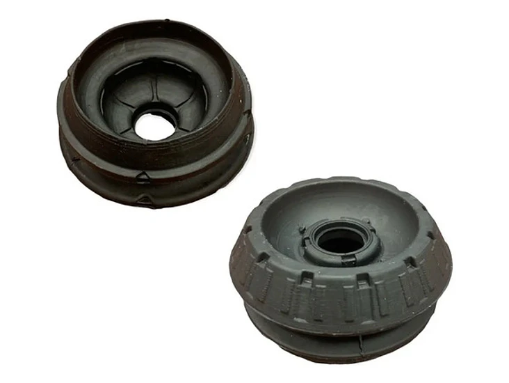 Cazoleta Delantera ( El Par) Nissan March 1.6 2012-2018 1