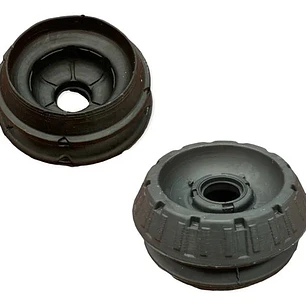 Cazoleta Delantera ( El Par) Nissan March 1.6 2012-2018