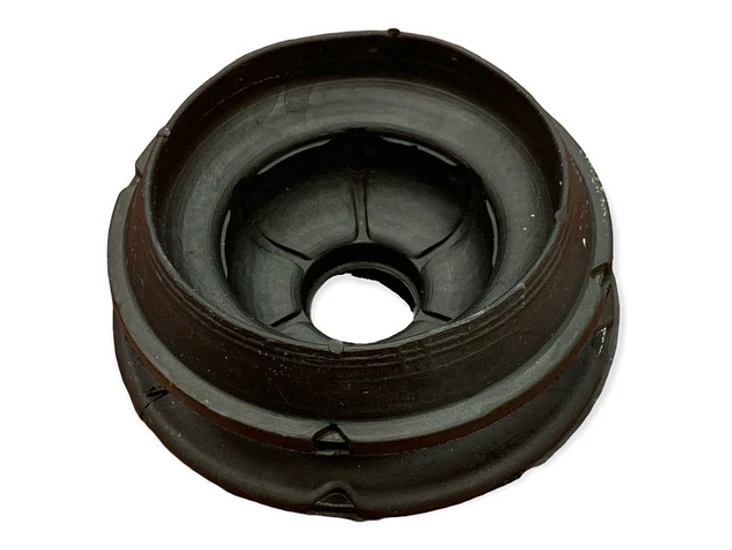 Cazoleta Delantera ( El Par) Nissan March 1.6 2012-2018 4