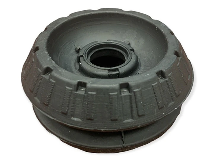 Cazoleta Delantera ( El Par) Nissan March 1.6 2012-2018 2