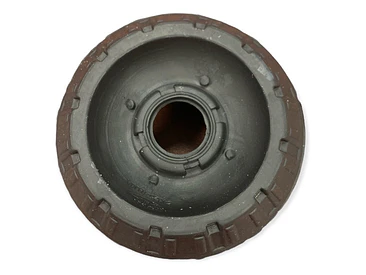 Cazoleta Delantera ( El Par) Nissan March 1.6 2012-2018 3