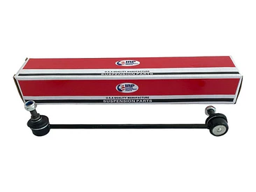 Bieleta Barra Estabiliz Derecha Kia Río Jb 1.4 1.6 2006-2011 3