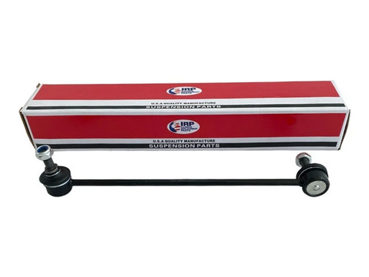 Bieleta Barra Estabiliz Derecha Kia Río Jb 1.4 1.6 2006-2011 3