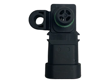 Sensor Map Chevrolet Cruze 1.8  2010-2017 1