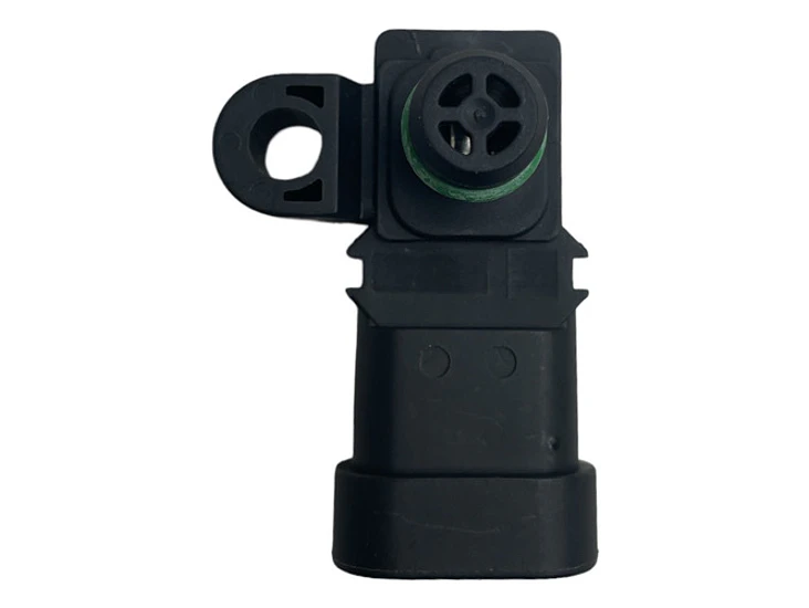 Sensor Map Chevrolet Cruze 1.8  2010-2017 1