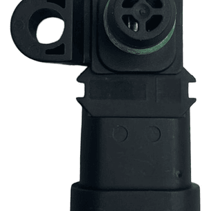 Sensor Map Chevrolet Cruze 1.8  2010-2017