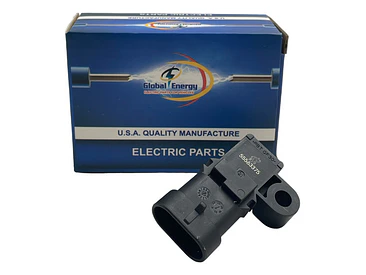 Sensor Map Chevrolet Cruze 1.8  2010-2017 2