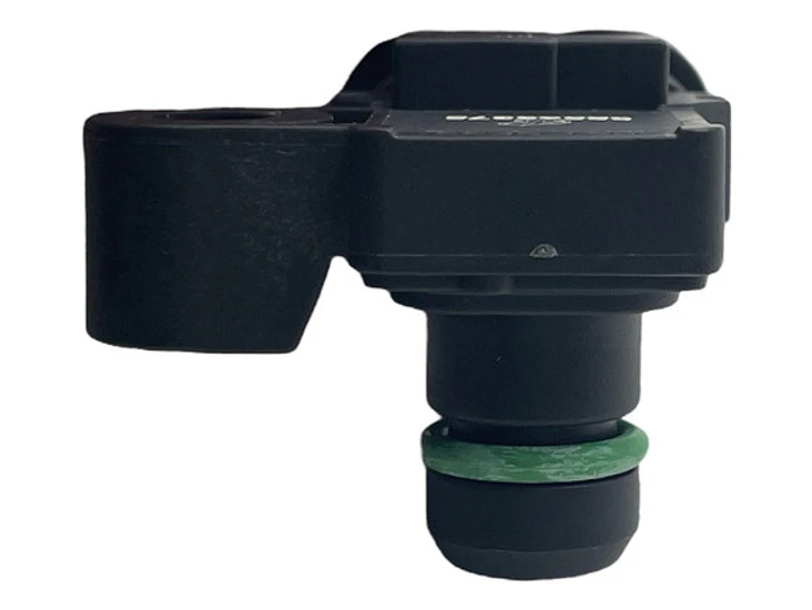 Sensor Map Chevrolet Cruze 1.8  2010-2017 3