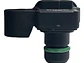 Sensor Map Chevrolet Cruze 1.8  2010-2017 - Miniatura 3