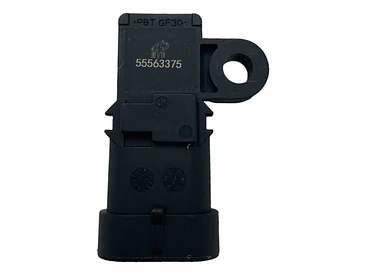 Sensor Map Chevrolet Cruze 1.8  2010-2017 6