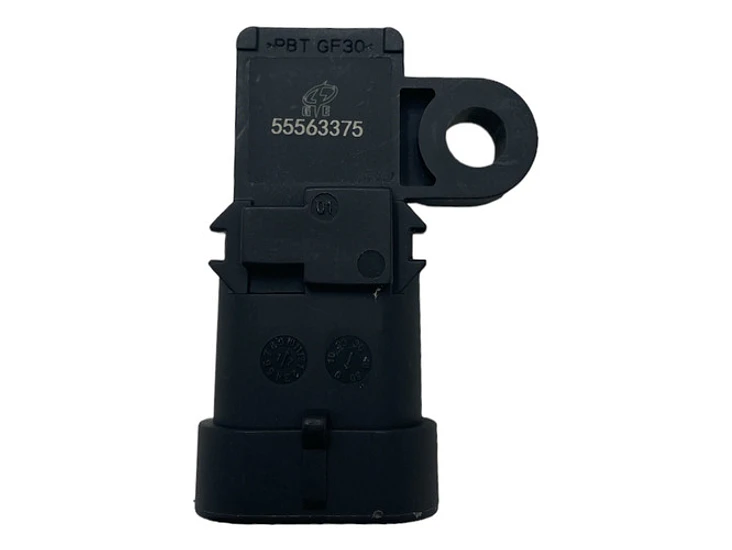 Sensor Map Chevrolet Cruze 1.8  2010-2017 6