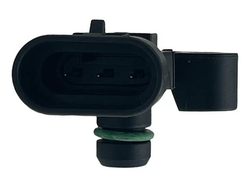 Sensor Map Chevrolet Cruze 1.8  2010-2017 4