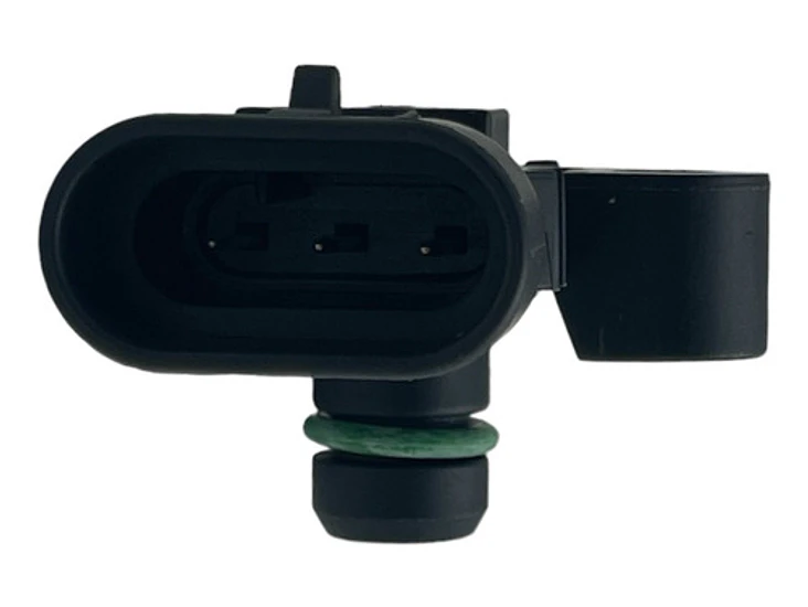 Sensor Map Chevrolet Cruze 1.8  2010-2017 4