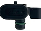 Sensor Map Chevrolet Cruze 1.8  2010-2017 - Miniatura 4