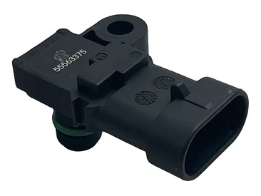 Sensor Map Chevrolet Cruze 1.8  2010-2017 5