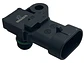 Sensor Map Chevrolet Cruze 1.8  2010-2017 - Miniatura 5