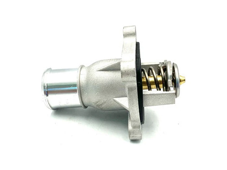 Termostato Opel Insignia A 1.6 2008-2017 A16let 3