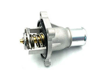 Termostato Opel Insignia A 1.6 2008-2017 A16let 1