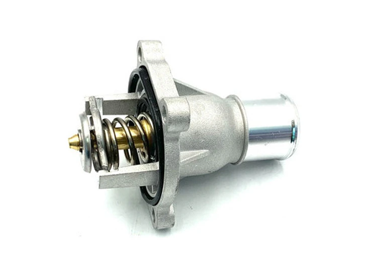 Termostato Opel Insignia A 1.6 2008-2017 A16let 1