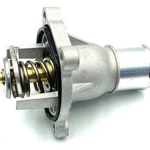 Termostato Opel Insignia A 1.6 2008-2017 A16let