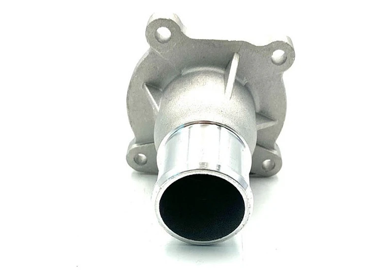 Termostato Opel Insignia A 1.6 2008-2017 A16let 5