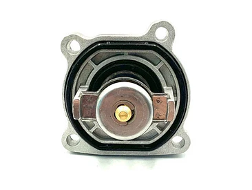 Termostato Opel Insignia A 1.6 2008-2017 A16let 2