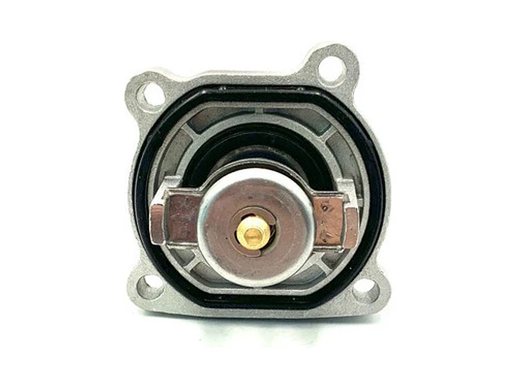 Termostato Opel Insignia A 1.6 2008-2017 A16let 2