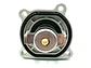Termostato Opel Insignia A 1.6 2008-2017 A16let - Miniatura 2