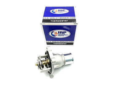 Termostato Opel Insignia A 1.6 2008-2017 A16let 4