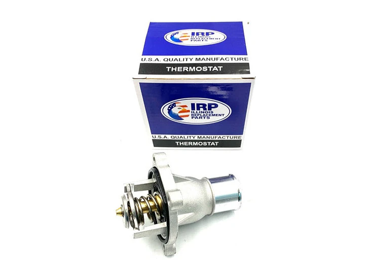 Termostato Opel Insignia A 1.6 2008-2017 A16let 4