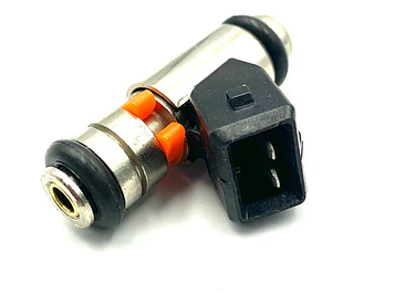 Inyector Combustible Ford Ecosport 1.6 2003-2012 Zetec Rocam 2