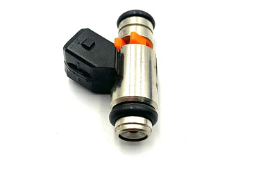 Inyector Combustible Ford Ecosport 1.6 2003-2012 Zetec Rocam 4