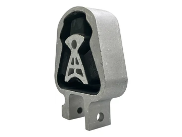 Soporte Motor Trasero Para Ford Edge 2.0 2016-2019 1