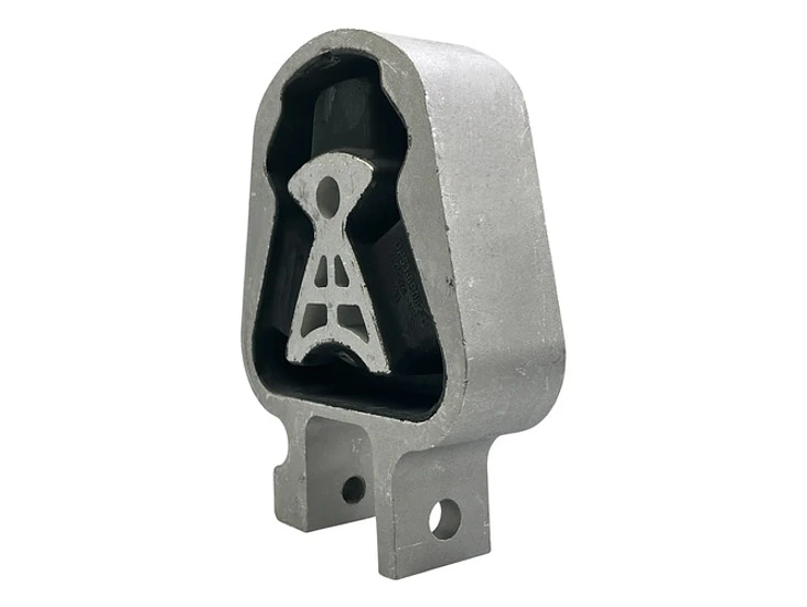 Soporte Motor Trasero Para Ford Edge 2.0 2016-2019 1