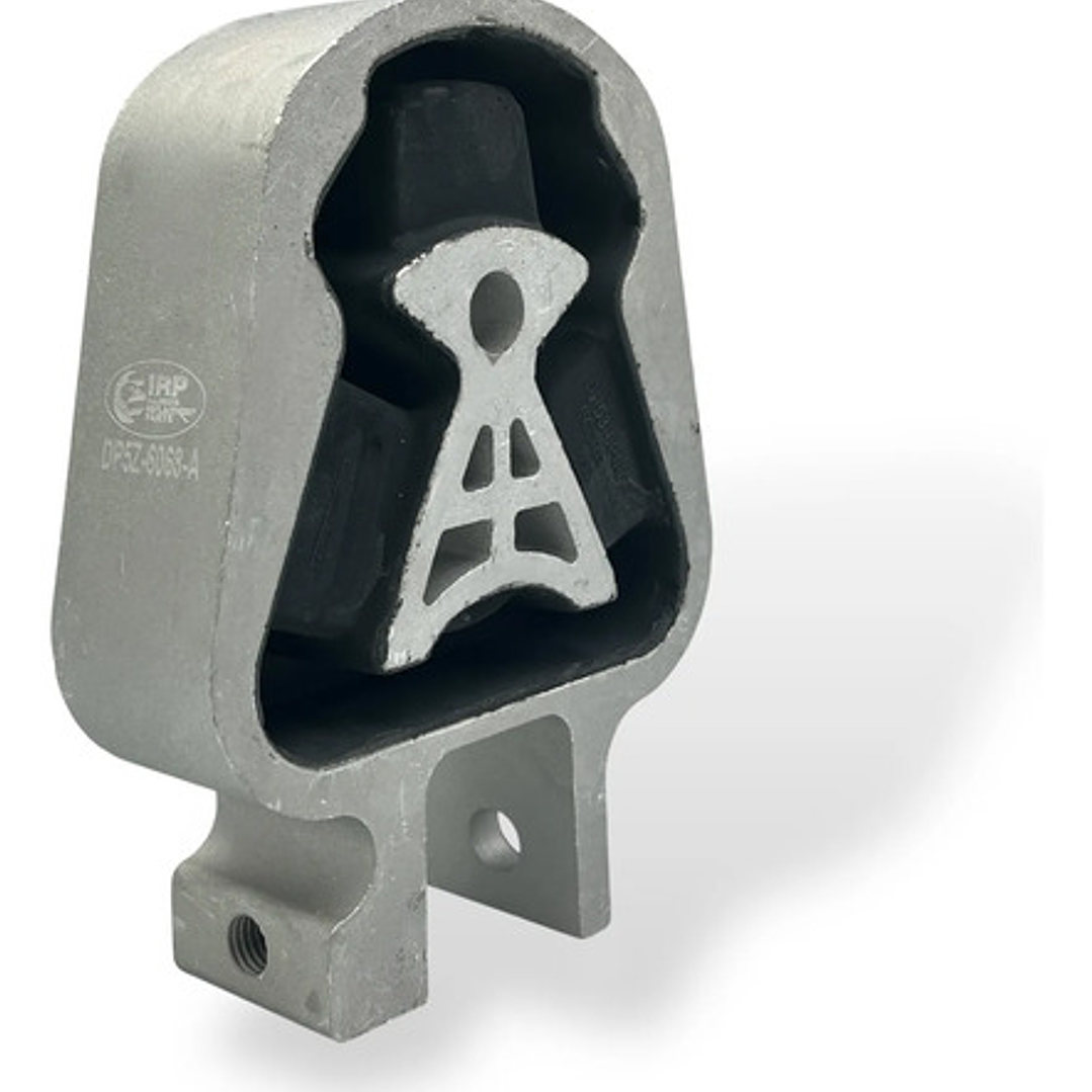 Soporte Motor Trasero Para Ford Edge 2.0 2016-2019 4