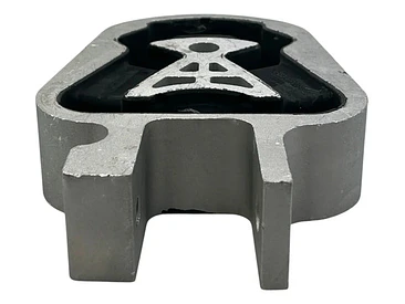 Soporte Motor Trasero Para Ford Edge 2.0 2016-2019 2